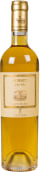 Marchesi Antinori Muffato (500ML) 2022  Front Bottle Shot