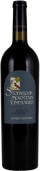 Storybook Mountain Eastern Exposures Zinfandel 2021  Front Bottle Shot