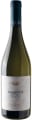 I Pastini Valle d'Itria Rampone Bianco 2023  Front Bottle Shot