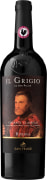 San Felice Il Grigio Chianti Classico Riserva 2021  Front Bottle Shot