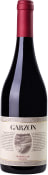 Bodega Garzon Uruguay Marselan Reserva 2020  Front Bottle Shot