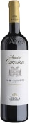 Castello di Albola Santa Caterina Chianti Classico Gran Selezione 2018  Front Bottle Shot