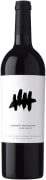 Five Vintners Cabernet Sauvignon 2020  Front Bottle Shot