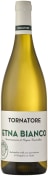 Tornatore Etna Bianco 2023  Front Bottle Shot