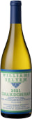 Williams Selyem Lewis MacGregor Estate Vineyard Chardonnay 2021  Front Bottle Shot