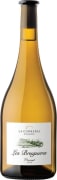 Conreria d'Scala Dei Les Brugueres 2019  Front Bottle Shot