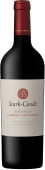 Stark-Conde Stellenbosch Cabernet Sauvignon 2020  Front Bottle Shot
