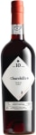 Churchill's 10 Year Old Tawny Port  Front Bottle Shot
