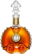 Louis XIII by Remy Martin Cognac (50ML)  Front Bottle Shot