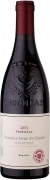 Domaine du Gour de Chaule Gigondas Cuvee Tradition 2021  Front Bottle Shot
