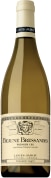 Louis Jadot Beaune Bressandes Blanc Premier Cru 2021  Front Bottle Shot