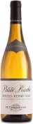 Maison Chapoutier  Crozes Hermitage La Petite Ruche Blanc 2018  Front Bottle Shot