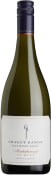 Craggy Range Winery Te Muna Sauvignon Blanc 2023  Front Bottle Shot