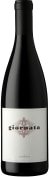 Giornata Barbera 2023  Front Bottle Shot
