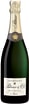 Champagne Palmer Brut Reserve  Front Bottle Shot