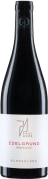 Paul Achs Blaufrankisch Edelgrund 2015  Front Bottle Shot