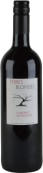 Terres Blondes Cabernet Sauvignon 2020  Front Bottle Shot