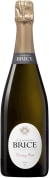 Champagne Brice Heritage Brut Rose  Front Bottle Shot