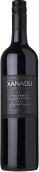 Xanadu Cabernet Sauvignon 2022  Front Bottle Shot