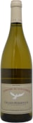 Domaine du Colombier Crozes-Hermitage Blanc 2023  Front Bottle Shot