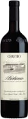 Ceretto Barbaresco 2020  Front Bottle Shot