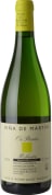 Luis A. Rodriguez Vazquez Vina de Martin Os Pasas Blanco 2021  Front Bottle Shot