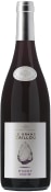 Patient Cottat Le Grand Caillou Pinot Noir 2023  Front Bottle Shot
