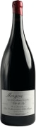 Domaine Jean Foillard Morgon Cote du Py (1.5 Liter Magnum) 2023  Front Bottle Shot