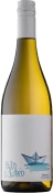 Zlatan Otok Bilo Idro Marina Cuvee 2023  Front Bottle Shot