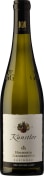 Kunstler Hochheim Kirchenstuck Riesling Grosses Gewachs 2020  Front Bottle Shot