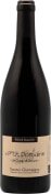 Le P'tit Domaine Le Coup d'Douze Saumur-Champigny 2020  Front Bottle Shot