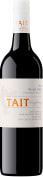 Tait Wild Ride Red Blend 2019  Front Bottle Shot