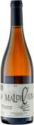 Marc Isart La Maldicion Malvar de Valdilecha 2019  Front Bottle Shot