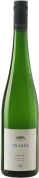 Prager Steinriegl Federspiel Riesling 2021  Front Bottle Shot