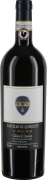 Castello di Querceto Il Picchio Chianti Classico Gran Selezione 2018  Front Bottle Shot