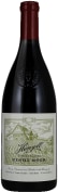 Hanzell Pinot Noir 2017  Front Bottle Shot