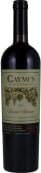 Caymus Special Selection Cabernet Sauvignon 2006  Front Bottle Shot