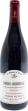 Etienne Becheras Crozes-Hermitage Le Prieure d'Arras 2021  Front Bottle Shot
