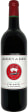 Green & Red Tip Top Vineyard Zinfandel 2018  Front Bottle Shot