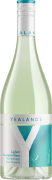 Yealands Lighter Sauvignon Blanc 2022  Front Bottle Shot