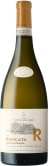 Corte Giacobbe Runcata Soave Superiore 2020  Front Bottle Shot
