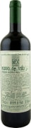 Paolo Bea Rosso de Veo 2018  Front Bottle Shot