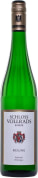Schloss Vollrads Rheingau Riesling Kabinett 2021  Front Bottle Shot