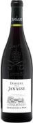Domaine de la Janasse Chateauneuf-du-Pape 2021  Front Bottle Shot