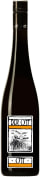 Weingut OTT Der Ott Gruner Veltliner 2021  Front Bottle Shot