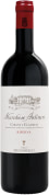 Marchesi Antinori Marchese Chianti Classico Riserva 2022  Front Bottle Shot