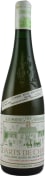 Domaine des Baumard Quarts de Chaume 1989  Front Bottle Shot