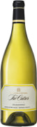 Sonoma-Cutrer The Cutrer Chardonnay 2022  Front Bottle Shot