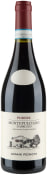 Umani Ronchi Podere Montepulciano d'Abruzzo 2023  Front Bottle Shot