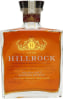 Hillrock Solera Aged Bourbon Whiskey  Front Bottle Shot